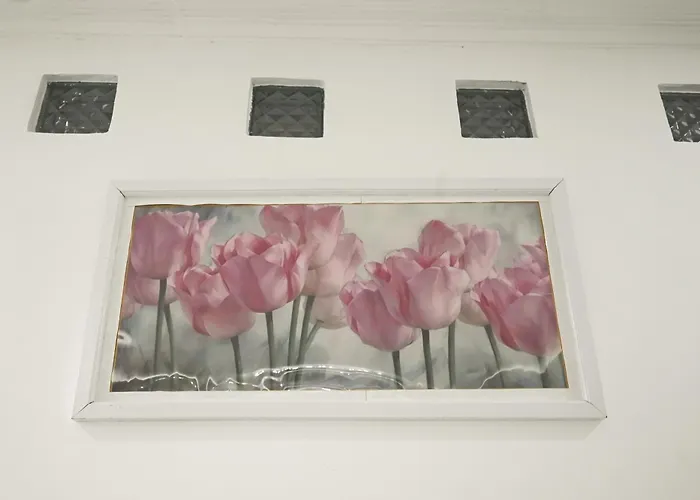 Fanda Home Syariah