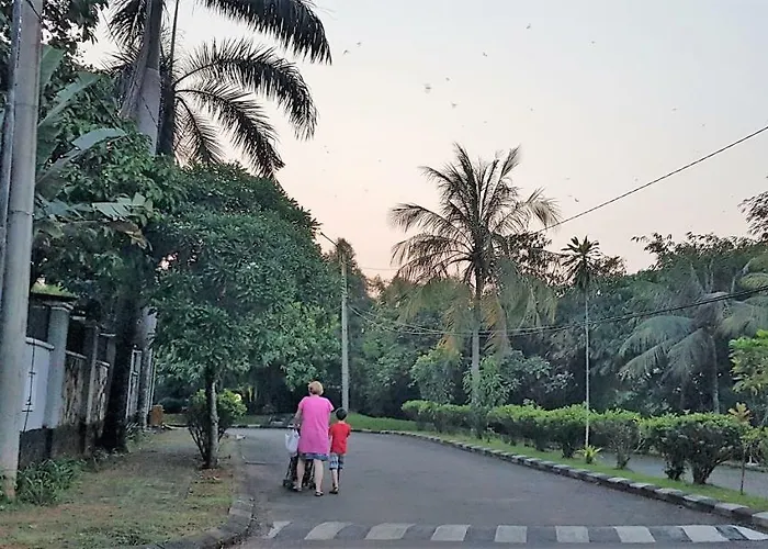 Rumah Satoe